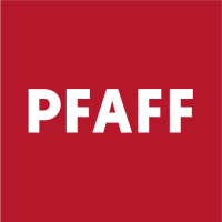 Pfaff